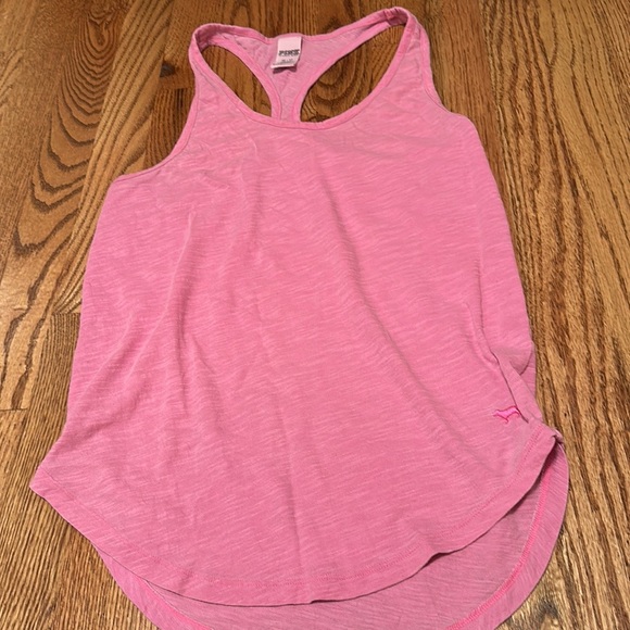 Victoria Secret tank top bundle-6 - Picture 6 of 14